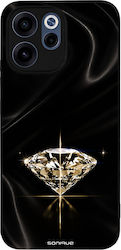Θήκη Sonique Diva Series Oppo Reno15 F 5g Oppo ...