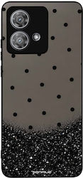Калъф Sonique Diva Series Motorola Edge 40 Neo ...