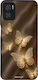 Θήκη Sonique Diva Series Motorola Moto E22 4g Χ...