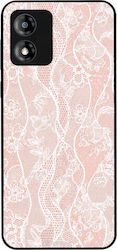 Sonique Diva Series Case Motorola Moto E13 4g P...