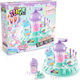 Slime Slime Kawaii Fabrică de Slime