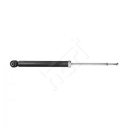 Hart Αμορτισέρ Πίσω Hyundai Accent Kia Rio 2005 Αέριο 55310-1e000 Hart Αμορτισέρ Πίσω Hyundai Accent Kia Rio 2005 Αέριο 55310-1e000
