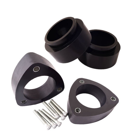 Motortane Lift Kit Honda HR-V I 1998-2005 2" 50mm Vorder- und Hinterachse