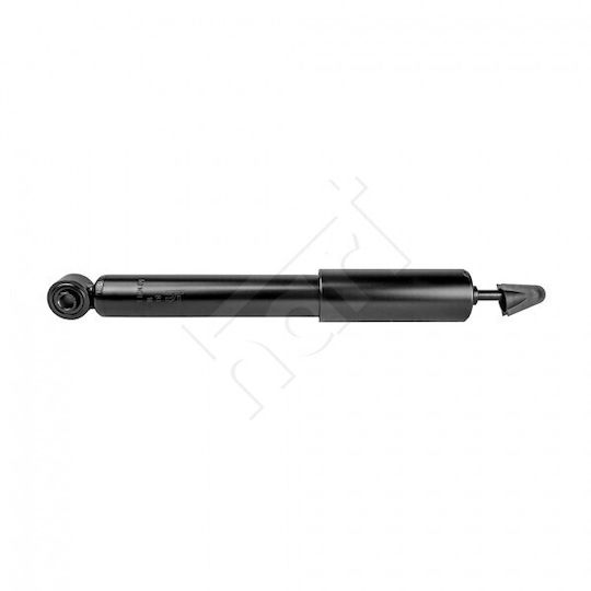Front Shock Absorber Suzuki Jimny 1.3 16v 98 Gas