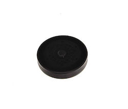 Renault 2.8d Tensioner Pulley Cover Renault 2.8d Tensioner Pulley Cover
