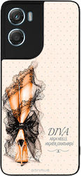 Θήκη Sonique Diva Series Motorola Moto G06 4g Moto G06 Power 4g Diva