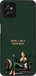 Sonique Diva Series Mobile Phone Case Motorola ...