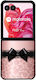 Θήκη Sonique Diva Series Motorola Motorola Razr...