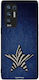 Калъф Sonique Diva Series Oppo Find X3 Neo 5g Д...