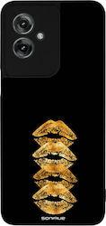 Θήκη Sonique Diva Series Motorola Moto G55 5g G...