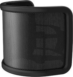 Fifine Pop Filter with Direct Fit Fifine Pop Filter with Direct Fit