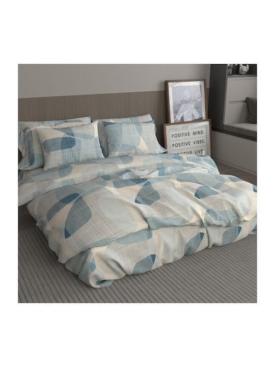 Charalambidis Textiles Плик За Завивка Двойна 2...