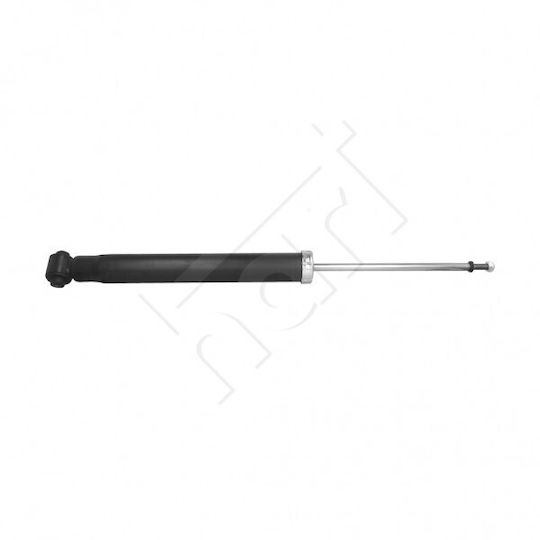 Rear Shock Absorber Citroën C4 09 DS4 11