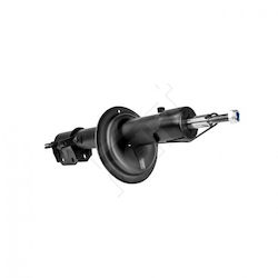 Αμορτισέρ Εμπρός Fiat Sedici 2006 Αριστερό Αέριο 41602-79ja1
