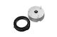 Front Shock Absorber Mount Mercedes X5 E70 2006-2013 X5 F1 31336857001