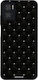 Θήκη Sonique Diva Series Motorola Moto E22 4g Κ...