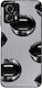 Sonique Diva Series Case Motorola Moto G13 4G M...