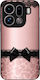 Sonique Diva Series Case Oppo Find X9 Pro 5g Le...