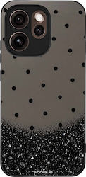 Sonique Diva Series Oppo Reno15 Pro 5g Polka Do...