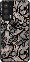 Sonique Diva Series Handyhülle Motorola Edge 20...