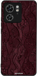 Sonique Diva Series Handyhülle Motorola Edge 40...
