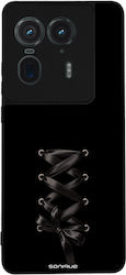 Sonique Diva Series Handyhülle Motorola Edge 50...