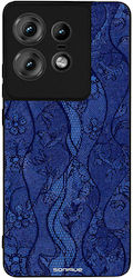Калъф Sonique Diva Series Motorola Edge 50 Pro ...