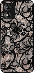 Sonique Diva Series Case Motorola Moto E13 4g B...