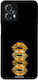 Sonique Diva Series Case Motorola Moto G13 4G M...