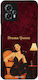 Sonique Diva Series Case Motorola Moto G13 4G M...