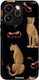 Sonique Diva Series Case Oppo Reno15 Pro Max Ch...