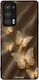Husă Sonique Diva Series Motorola Margine 20 5G...