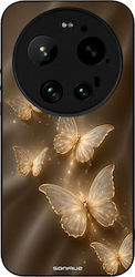 Husă Sonique Diva Series Xiaomi Xiaomi 17 Ultra...