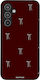 Sonique Diva Series Samsung Galaxy M35 5g Case ...