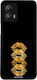 Sonique Diva Series Handyhülle Motorola Moto G5...