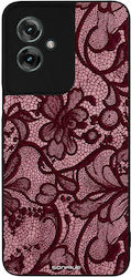 Θήκη Sonique Diva Series Motorola Moto G55 5g Μ...