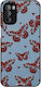 Sonique Diva Series Case Motorola Moto G31 4G M...