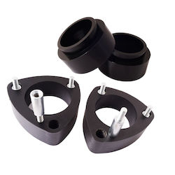 Motortane Lift Kit Honda Hr-v I 1998-2005 2" 50mm Front & Rear Easy Mounting Motortane Lift Kit Honda Hr-v I 1998-2005 2" 50mm Front & Rear Easy Mounting