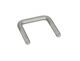 Clema Foi Pandantiv Nude Iveco Zilnic 14 33/35s 5801549038