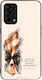Калъф Sonique Diva Series Oppo Find X3 Lite 5g ...