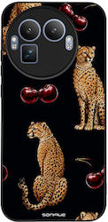 Sonique Diva Series Sonique Diva Series