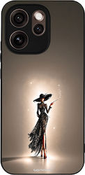 Sonique Diva Series Case Oppo Reno15 Pro Max Fe...