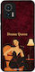 Husă Sonique Diva Series Motorola Edge 30 Neo 5...