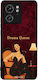 Θήκη Sonique Diva Series Motorola Edge 40 5g Dr...