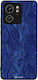 Θήκη Sonique Diva Series Motorola Edge 40 5g Μπ...