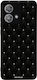 Sonique Diva Series Case Motorola Edge 40 Neo 5...