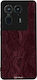 Sonique Diva Series Case Motorola Edge 50 Ultra...