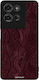Θήκη Sonique Diva Series Motorola Moto G75 5g Β...