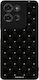Θήκη Sonique Diva Series Motorola Moto G75 5g Κ...