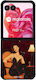 Sonique Diva Series Handyhülle Motorola Motorol...